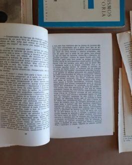 KIM, Rudyard Kipling