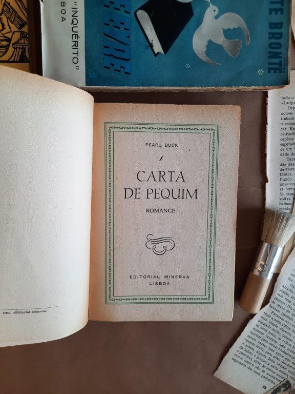 Carta de Pequim - Image 2