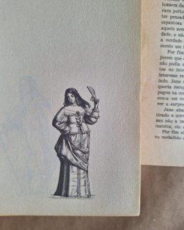 Mercador Português