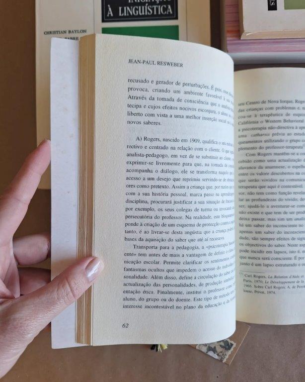 Pedagogias Novas - Image 3