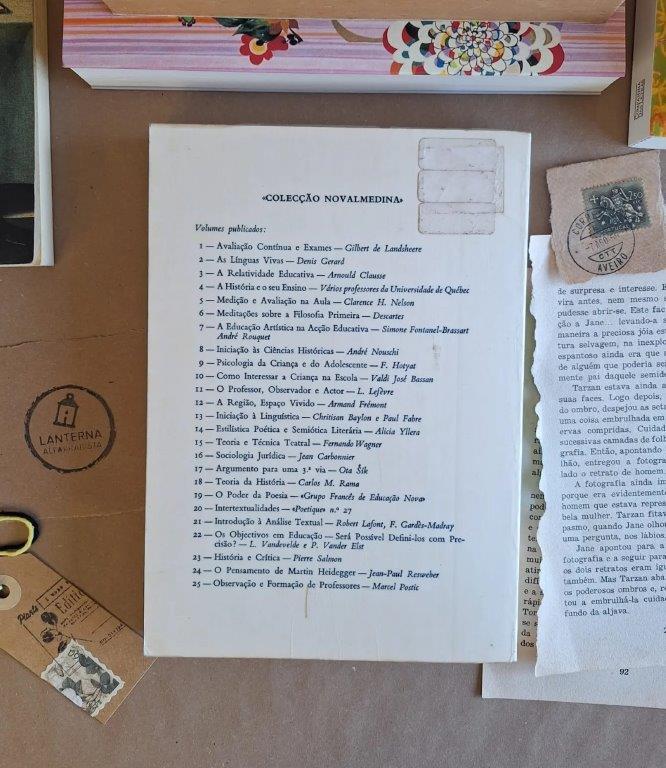 Iniciação à Linguística - Image 4