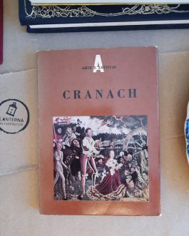 Cranach