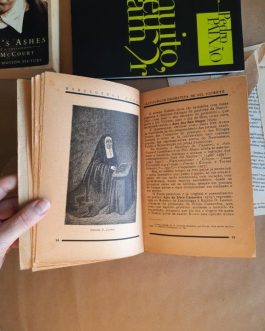 Actividade Dramática de Gil Vicente & “Farsa de Inês Pereira”(anotada)