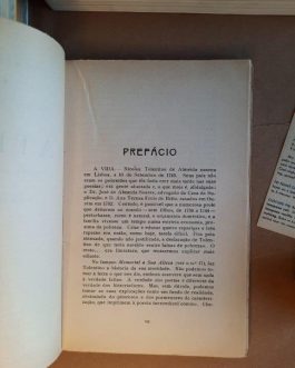 Sátiras