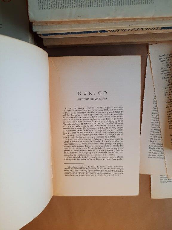 Eurico o presbítero - Image 3