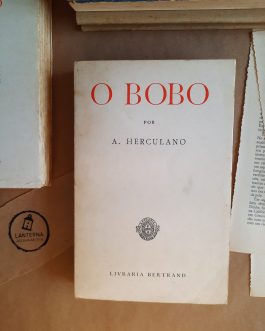 O Bobo