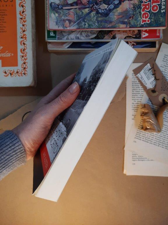 Orgulho e Preconceito - Image 7