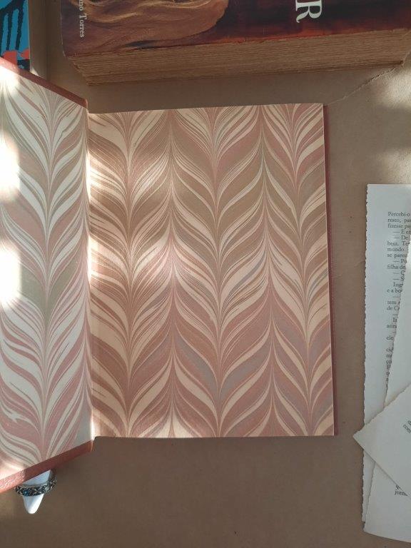 A Religiosa - Image 2