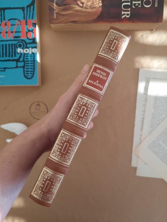 A Religiosa - Image 5