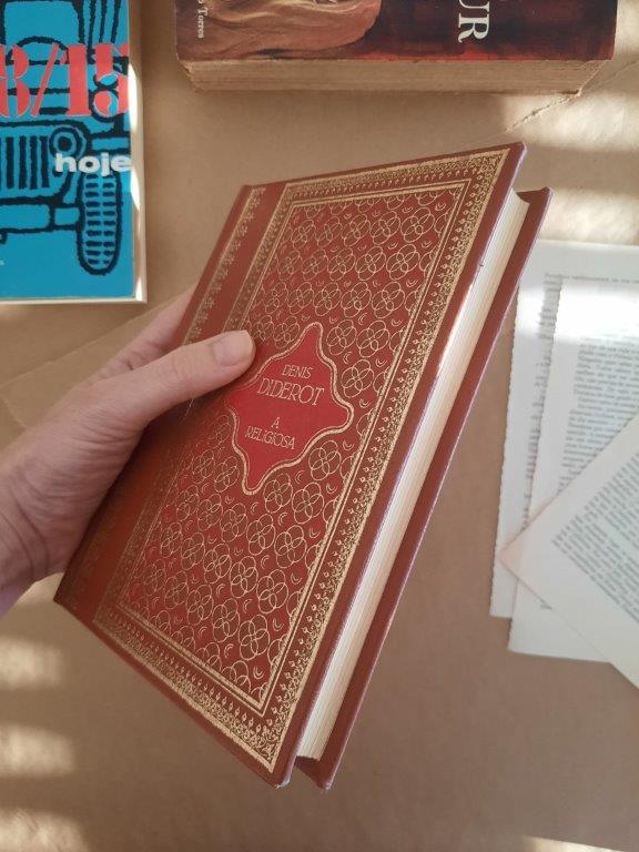 A Religiosa - Image 6