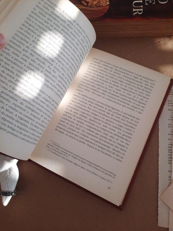 A Religiosa - Image 3