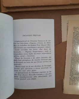 Factos e Figuras do Ultramar