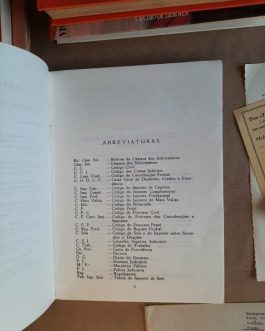 Da profissão de Solicitador