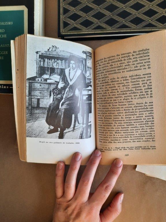 Hegel - Image 4