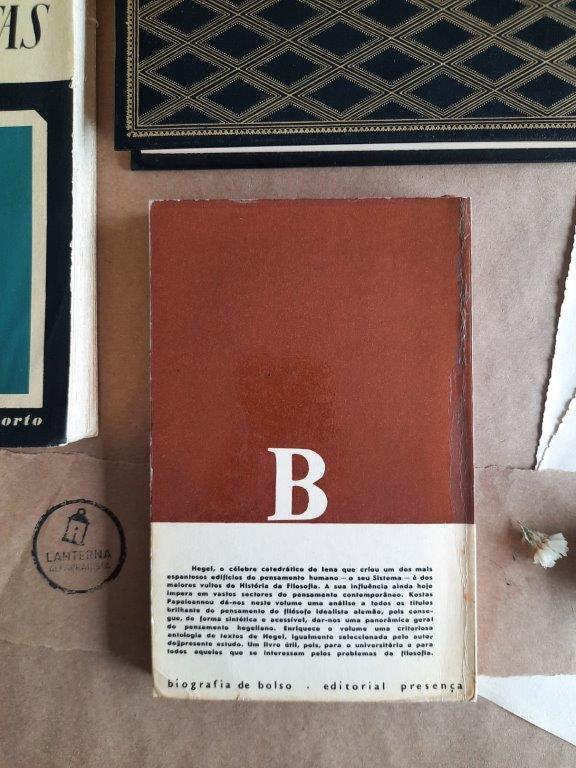 Hegel - Image 5