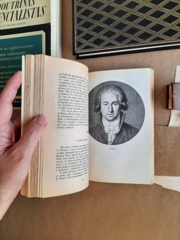 Hegel - Image 3