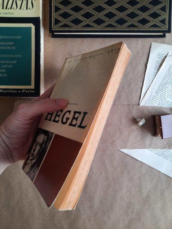 Hegel - Image 7