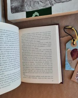 Carta de Guia de Casados