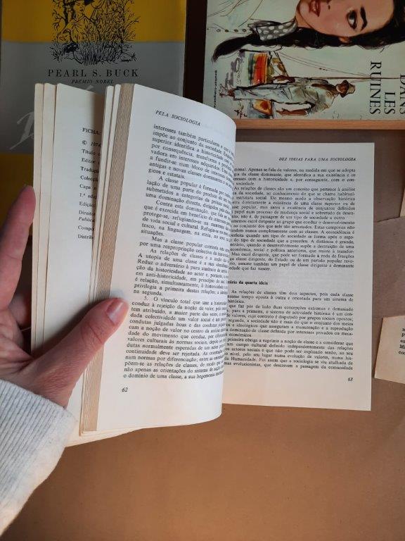 Pela Sociologia - Image 2