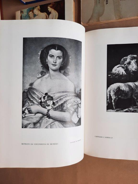 Exposição Retrospectiva Cinquentenária - 1901 1951 - Image 5