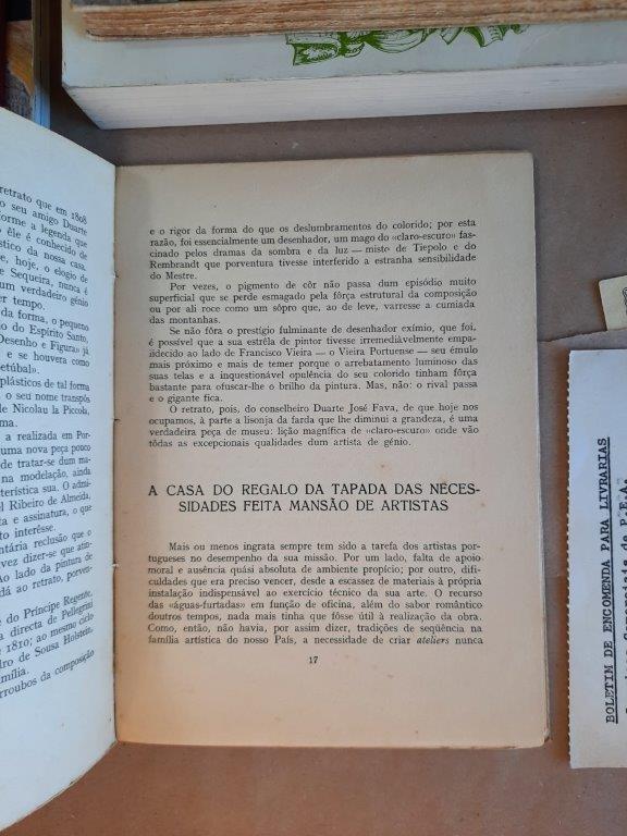 Aspectos da Arte em Portugal - Image 4