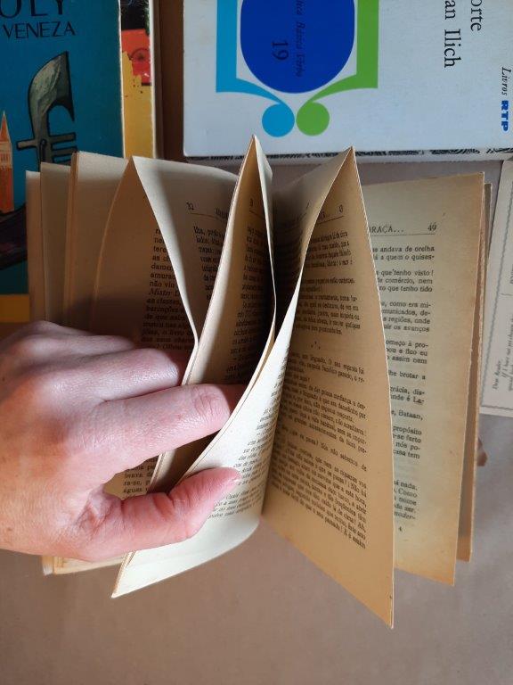 Um Livro de Graça - Image 3