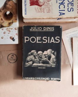 Poesias