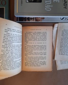 Ticiano (Tiziano Vecellio)