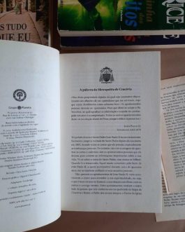 Karol Wojtyla João Paulo II