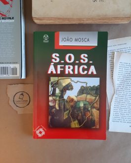 S.O.S África
