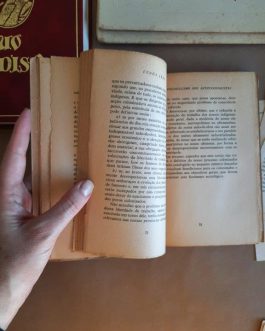 O colonialismo dos anticolonialistas