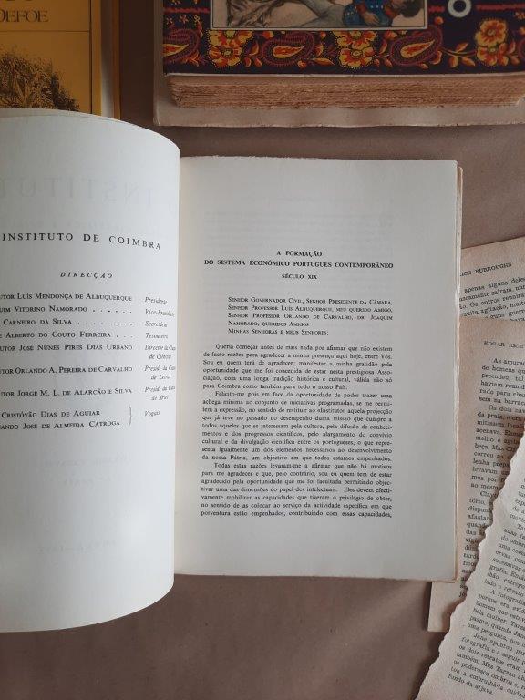 O Instituto - Revista científica e literária - Image 2
