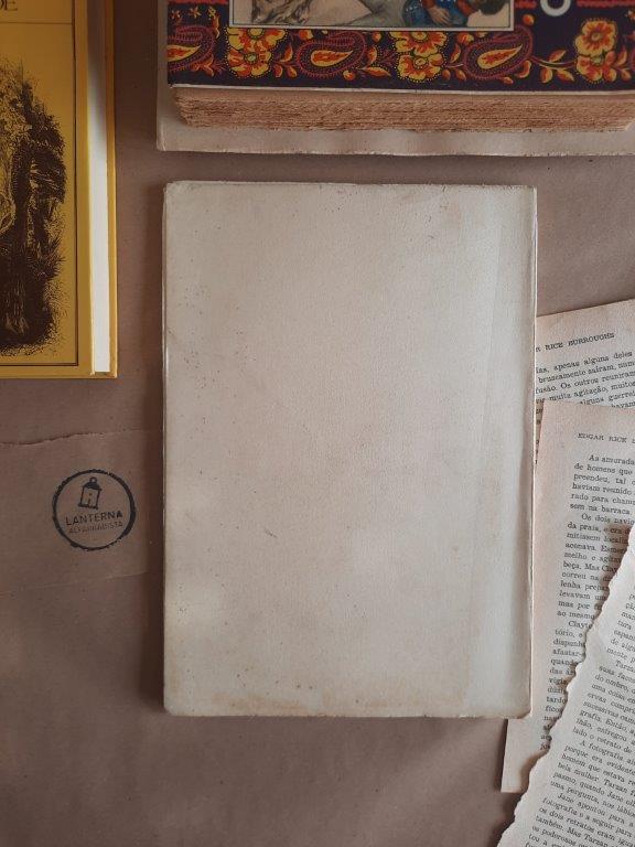 O Instituto - Revista científica e literária - Image 3