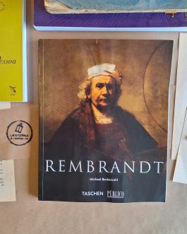 Rembrandt