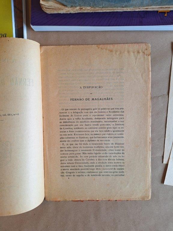 A Inspiração de Fernão de Magalhães - Image 3
