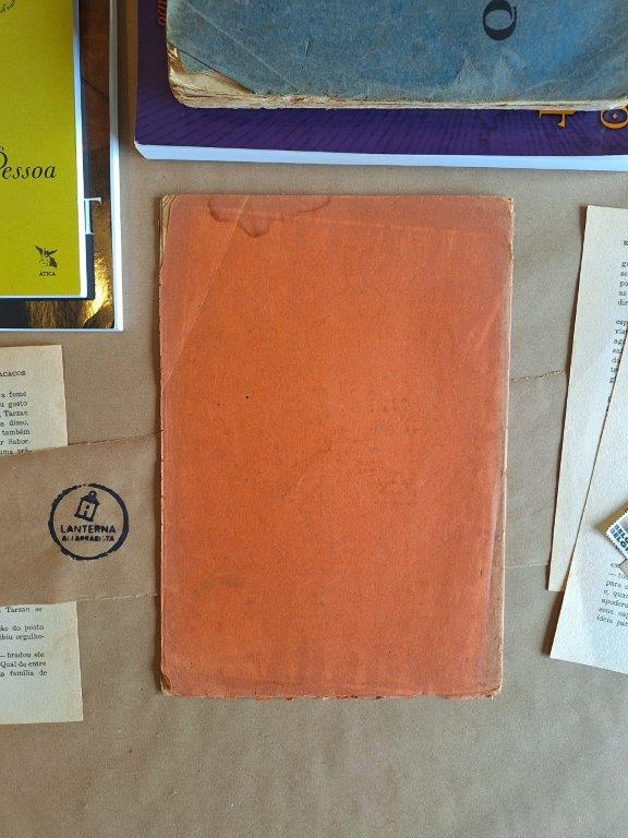 A Inspiração de Fernão de Magalhães - Image 4