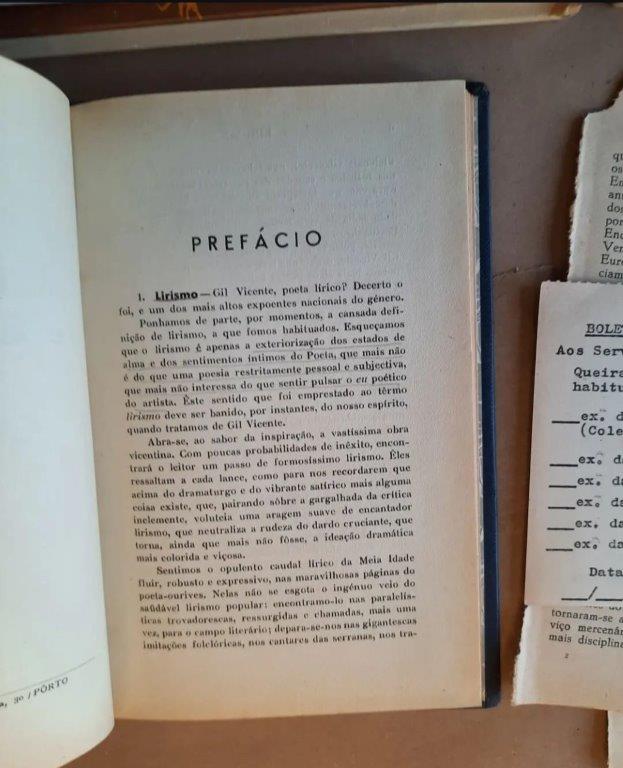 Líricas - Image 3