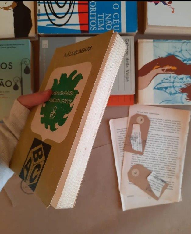 Desenvolvimento psíquico da criança - Image 6