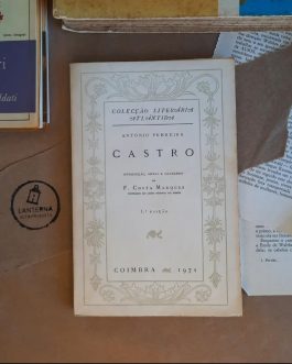 Castro