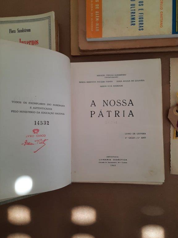 A Nossa Pátria - Image 2