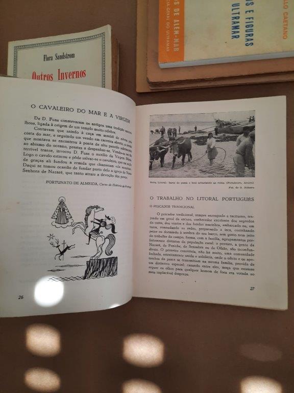 A Nossa Pátria - Image 3