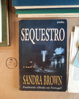 Sequestro