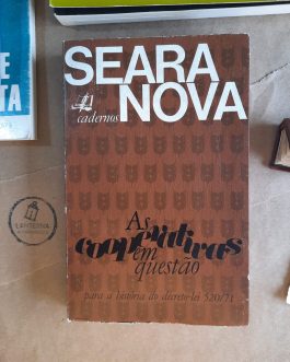 As cooperativas em questão