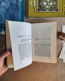 As cooperativas em questão