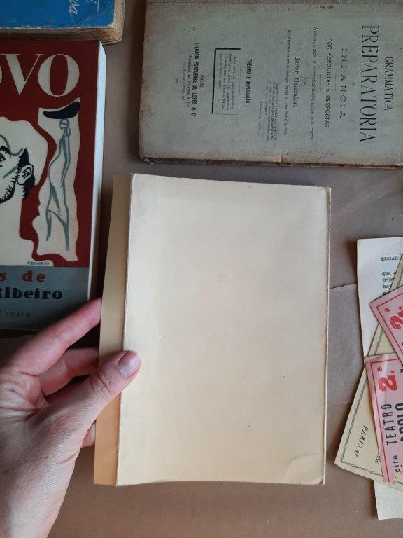 Timidez brevíssimo ensaio para uma psicologia da timidez - Image 5