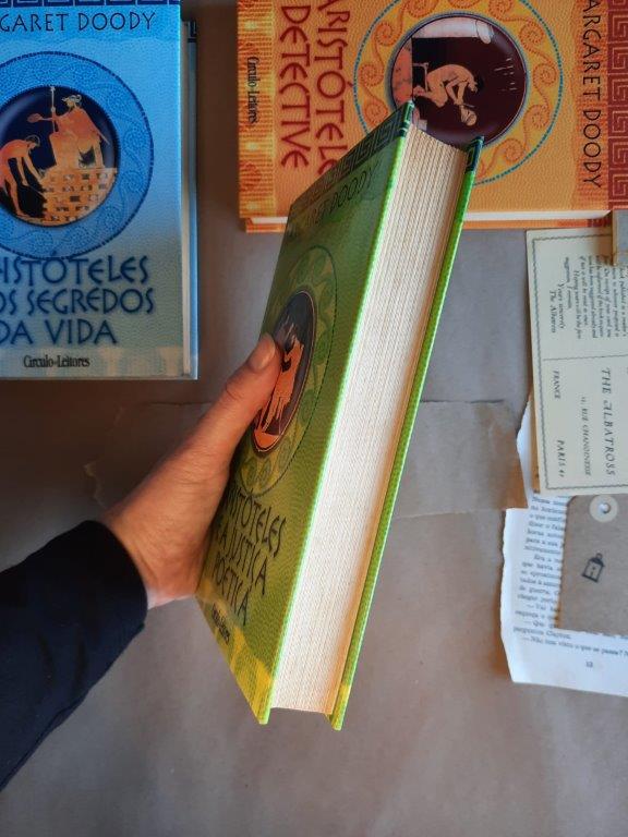 Aristóteles e a Justiça Poética - Image 7