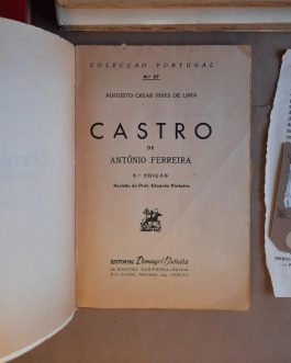 Castro