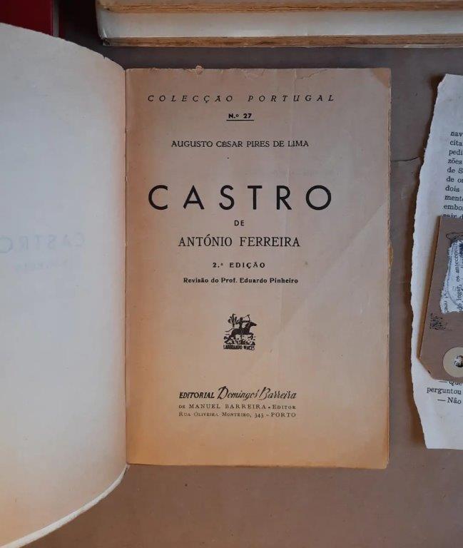 Castro - Image 2