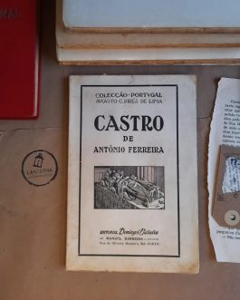 Castro