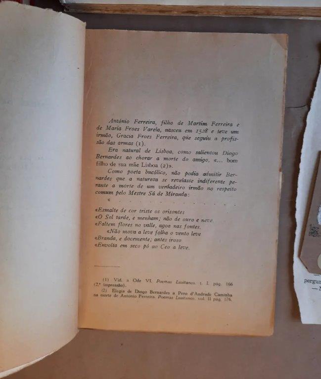 Castro - Image 3